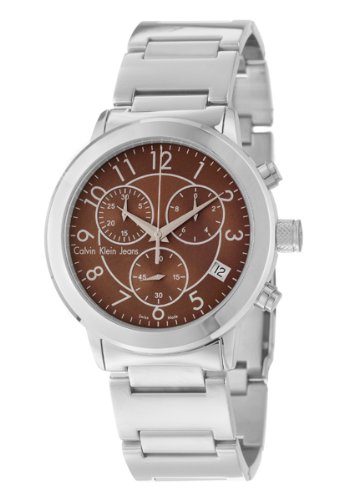Calvin Klein Watch