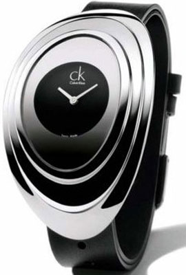 Calvin Klein Watch