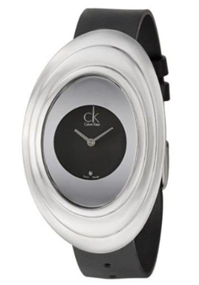 Calvin Klein Watch
