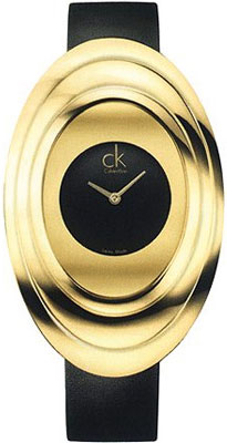 Calvin Klein Watch