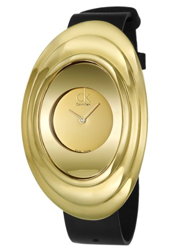 Calvin Klein Watch