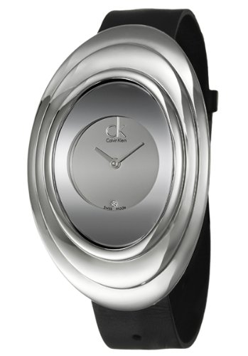 Calvin Klein Watch