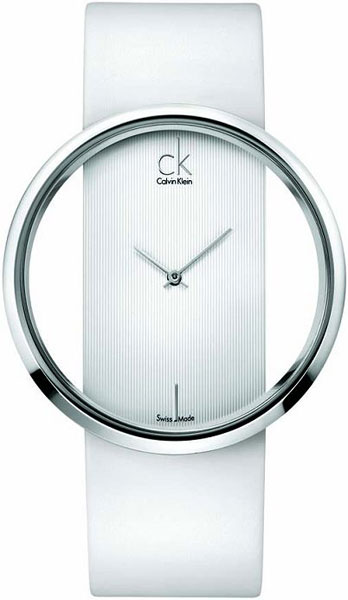 Calvin Klein Watch