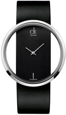 Calvin Klein Watch