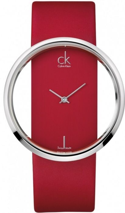 Calvin Klein Watch