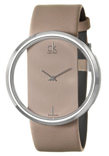 AAA 1:1 Replica Calvin-Klein Ladies Watches Dial Quartz 42MM K9423162 Watch