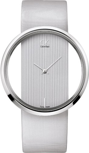 Calvin Klein Watch