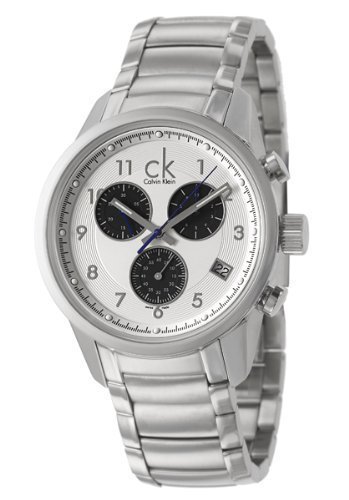 Calvin Klein Watch