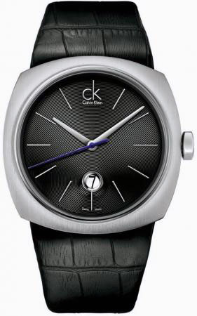 Calvin Klein Watch