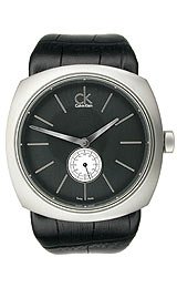 Calvin Klein Watch