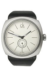 Calvin Klein Watch