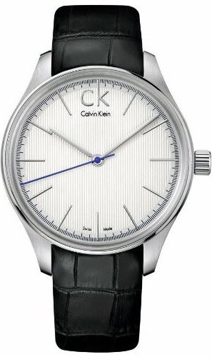Calvin Klein Watch