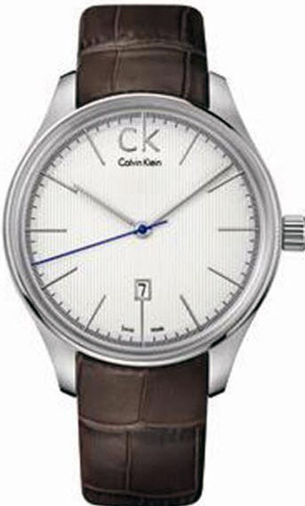 Calvin Klein Watch