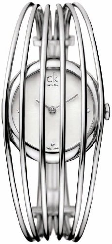 Calvin Klein Watch