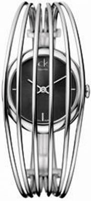 Calvin Klein Watch