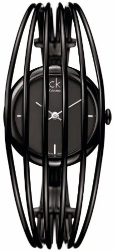 Calvin Klein Watch