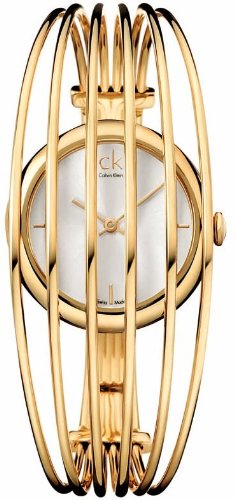 Calvin Klein Watch