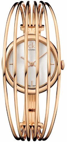 Calvin Klein Watch