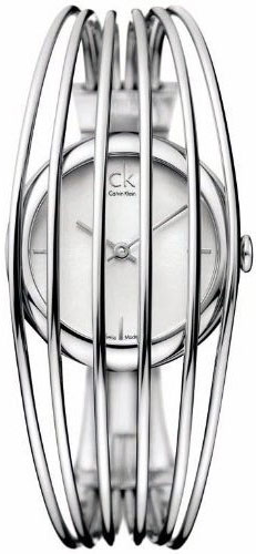 Calvin Klein Watch