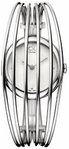Calvin Klein Watch