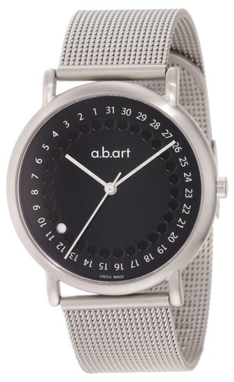 a.b.art Watch