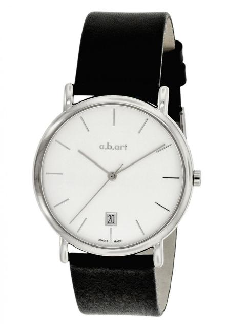 a.b.art Watch