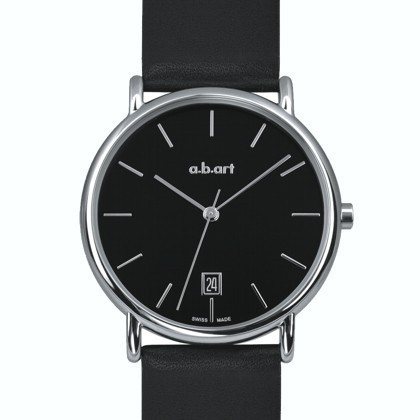 a.b.art Watch