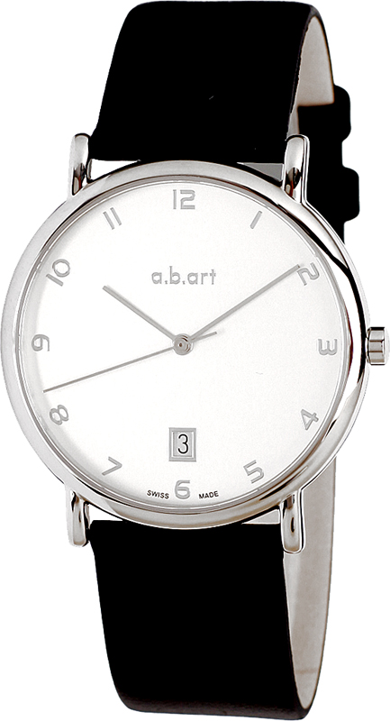 a.b.art Watch