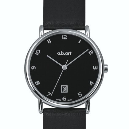 a.b.art Watch