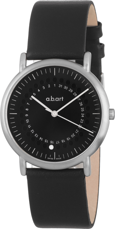 a.b.art Watch