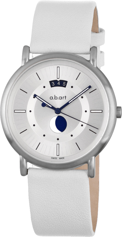 a.b.art Watch