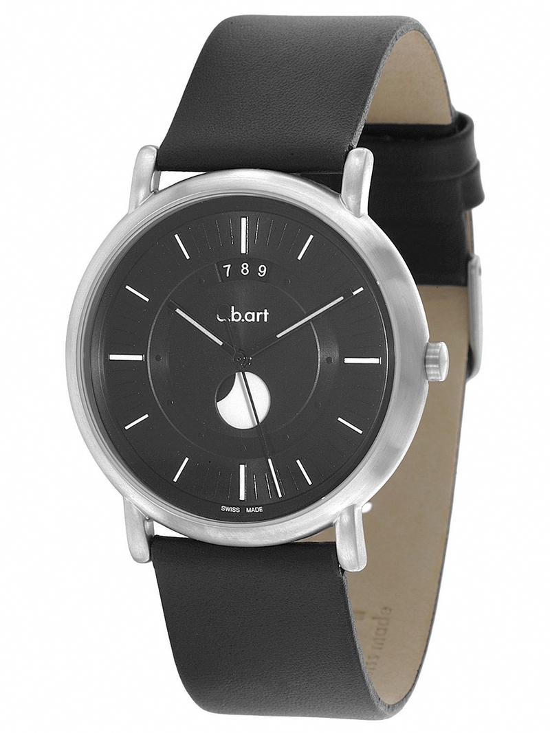 a.b.art Watch