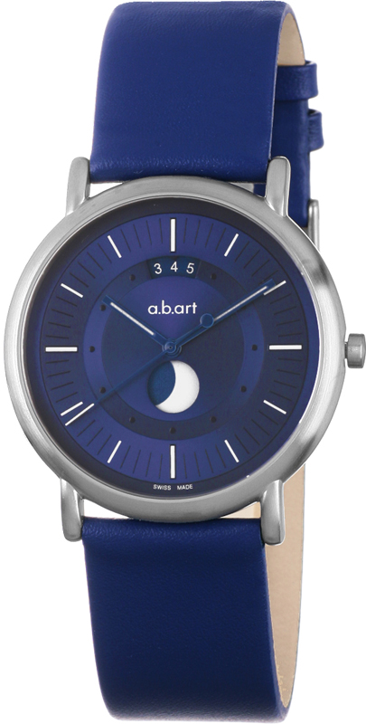 a.b.art Watch
