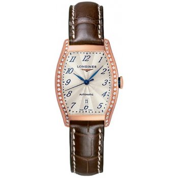 Longines Watch