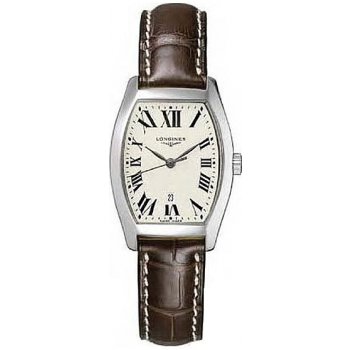 Longines Watch