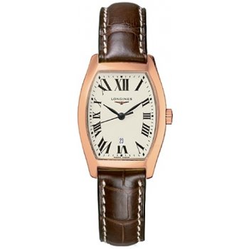 Longines Watch