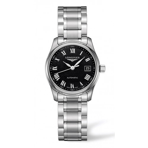 Longines Watch