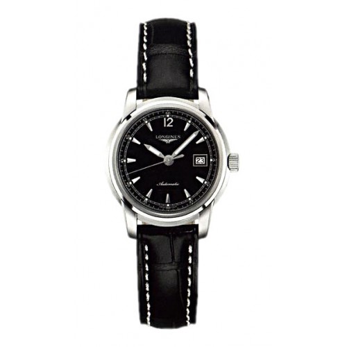 Longines Watch