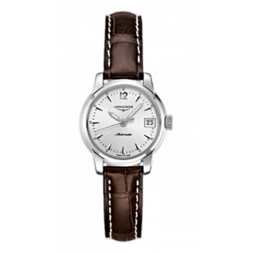 Longines Watch