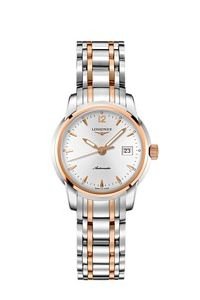 Longines Watch