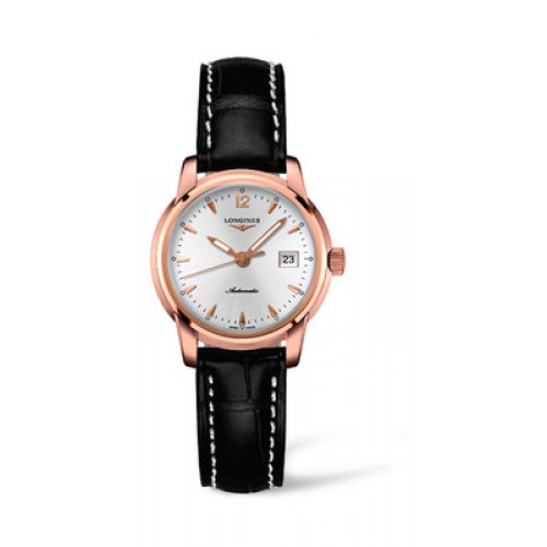 Longines Watch