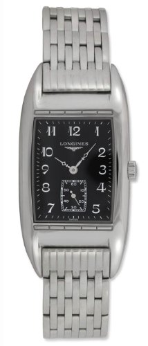Longines Watch