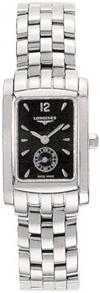 Longines Watch