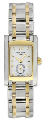 Longines Watch