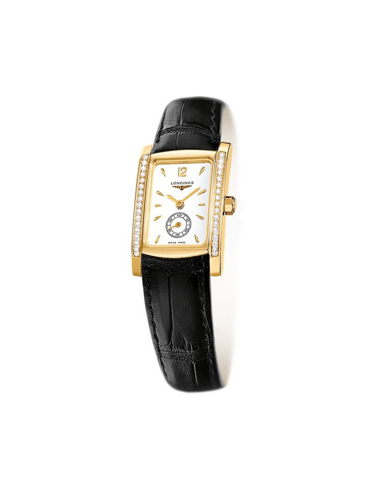 Longines Watch
