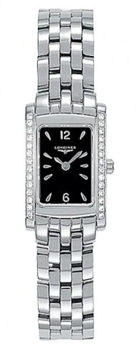 Longines Watch