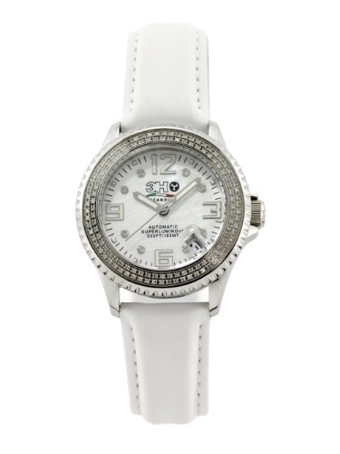 3h Watch