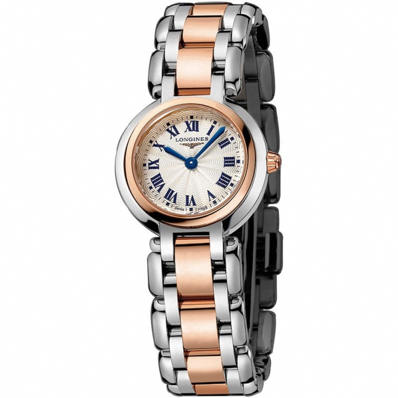 Longines Watch