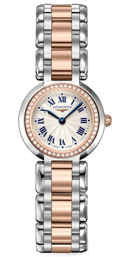 Longines Watch