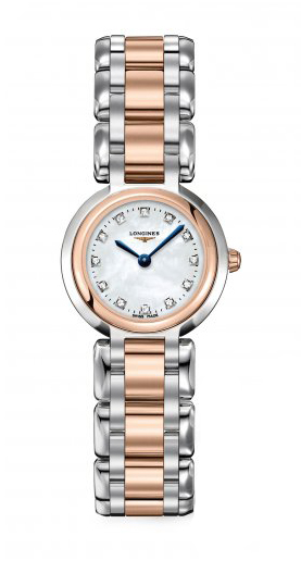 Longines Watch